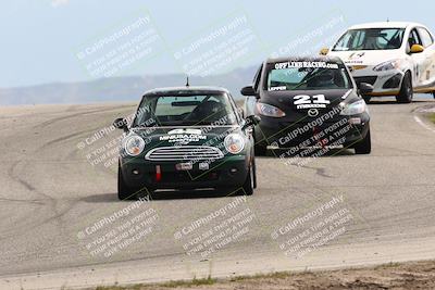 media/Mar-16-2024-CalClub SCCA (Sat) [[de271006c6]]/Group 3/Race/